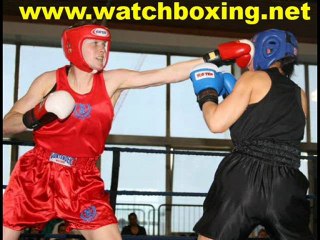 see Holly Holm vs Melissa Hernandez live online December 4th