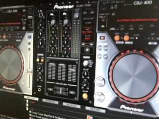 Feel the house 3 by Dj Starkk