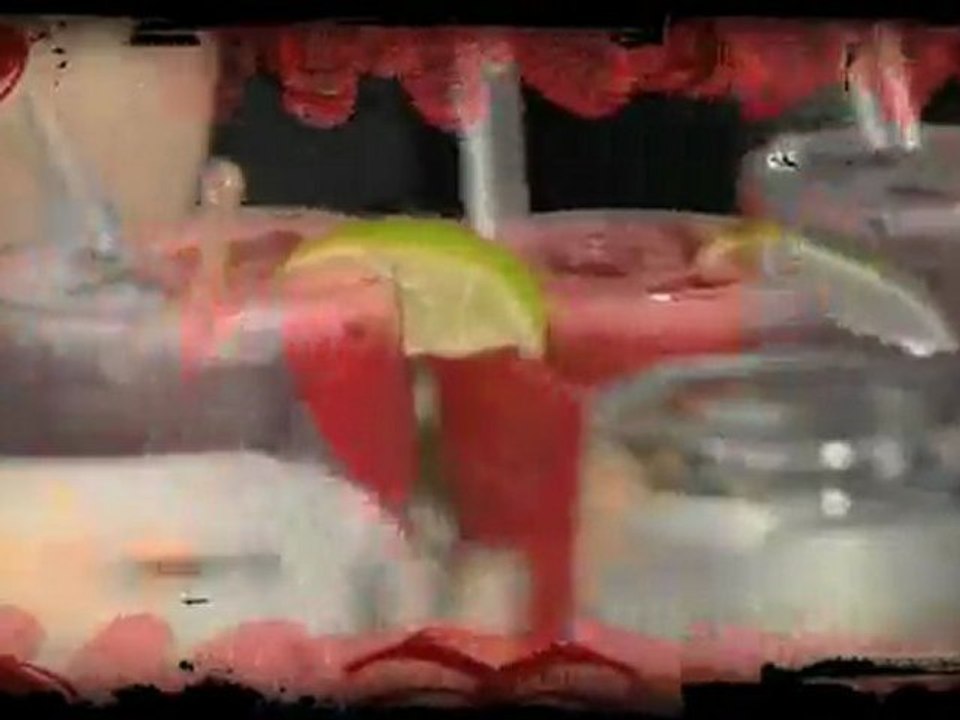 For The Best Party Atmosphere - Party at Revolution!