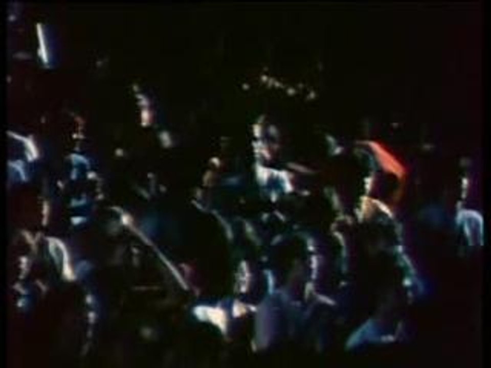 JANIS JOPLIN_ball and chain Vidéo Dailymotion