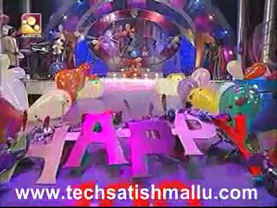 Super Star 2 Dec 10 Part 2