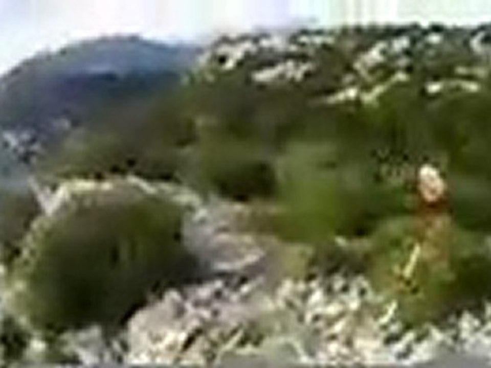 S'PACE ESCAPE PARAPENTE / PARAGLIDING LTF 1-2 EN B