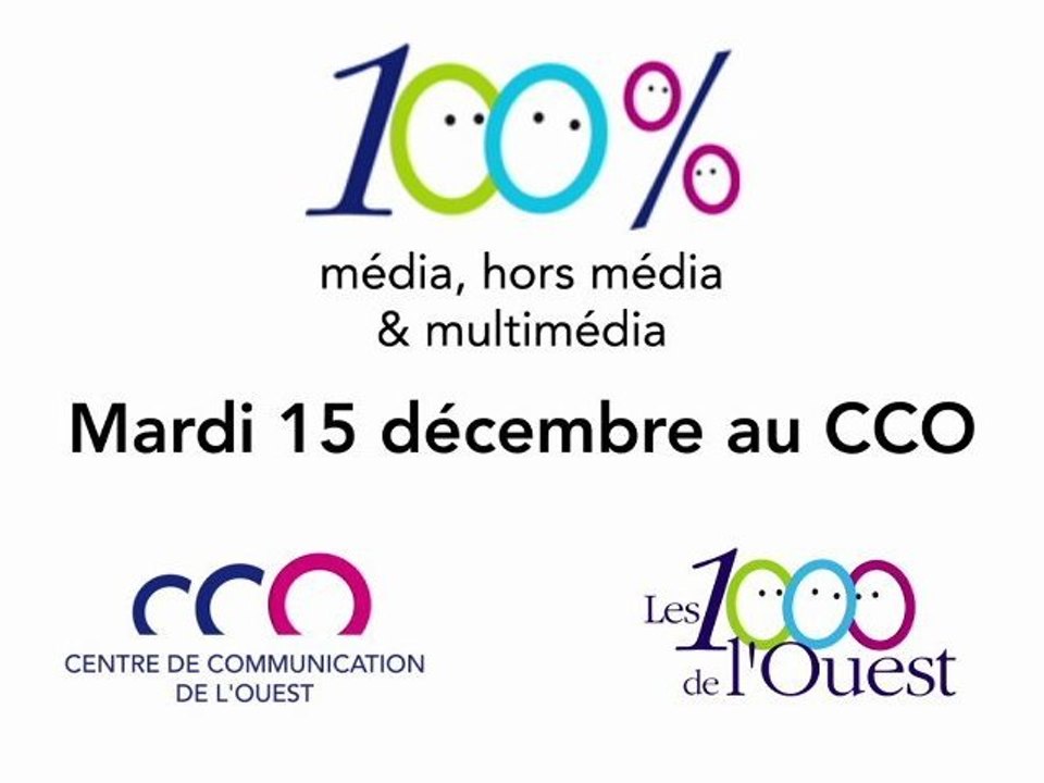 Rencontre des 1000 de l'Ouest : la bande-annonce