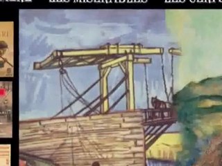 La Bannière de Mireille