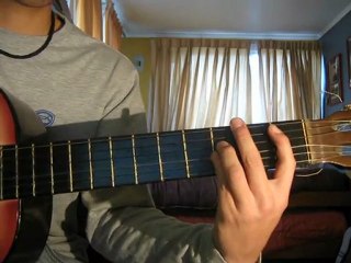 Chinoy - Una Cancion Chiquitita