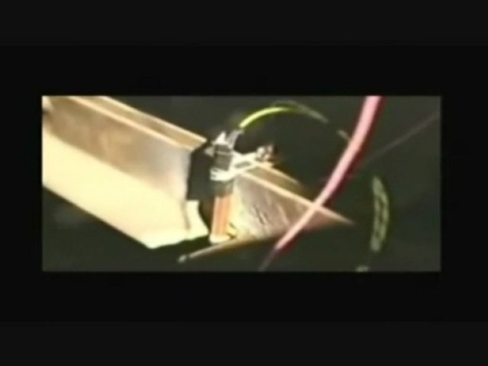 Obama s'en va t'en guerre