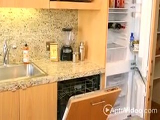 The 20 on Hawthorne Apartments in Portland, OR-ForRent.com