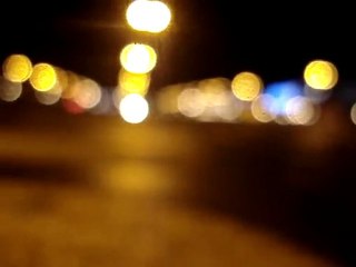 [Mutt] hm moteur derbi