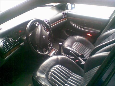 rai algerien Cheb Létéwi Cabaret 2009 ghadi t3ichi