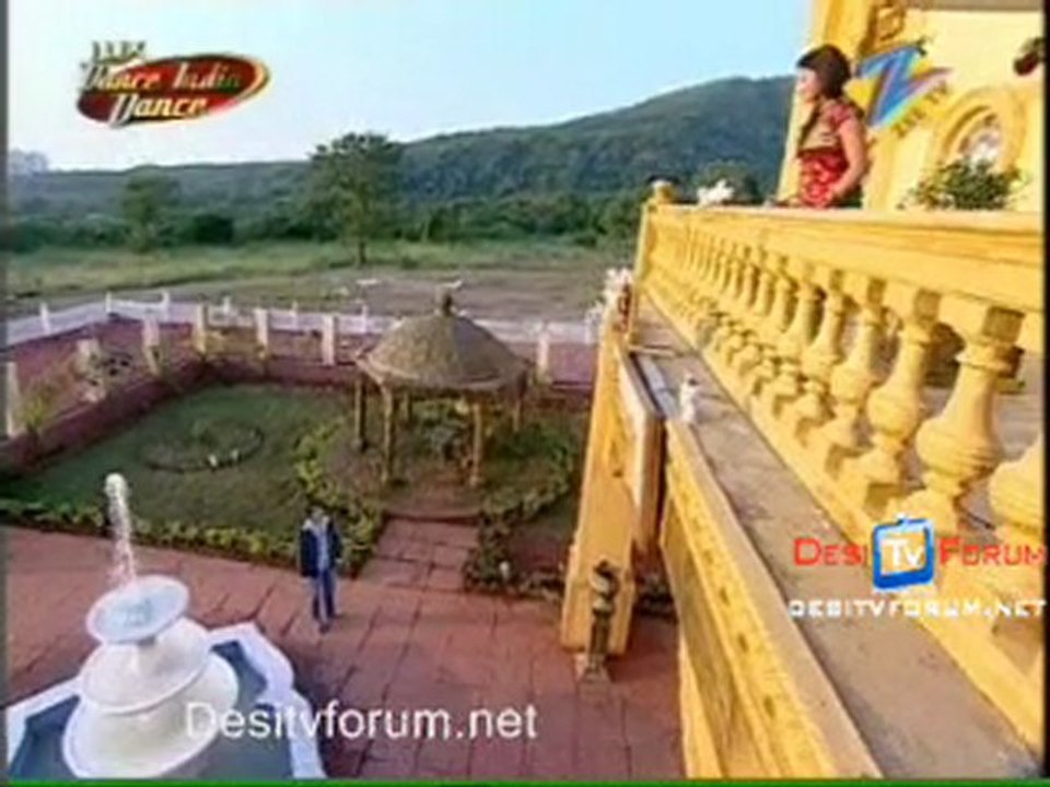 yaha mai gha gha kheli 9th dec - pt1