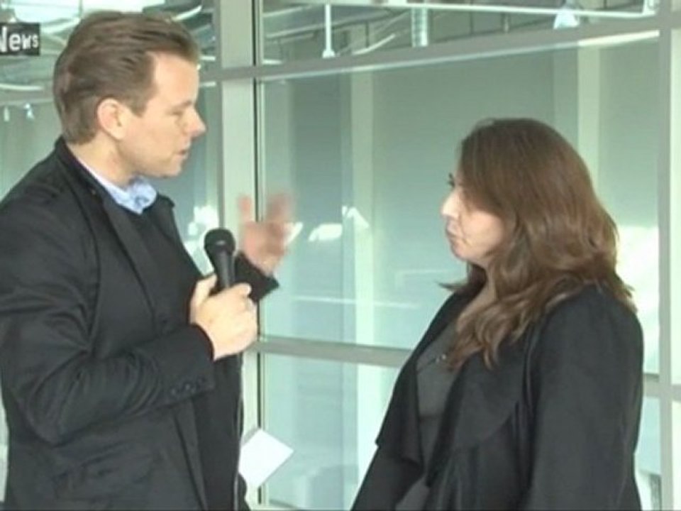 Fototv.news 1