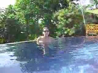 Proyectar una imagen transparente y diferenciadora