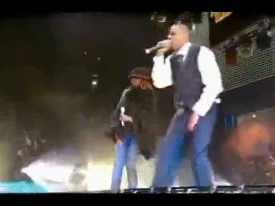 Jay-z Documentary: "Classic Albums: Reasonable Doubt" Part 1