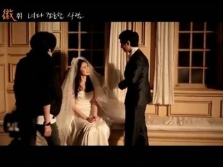 [MV] Whee - Someone You Will Marry (너와 결혼 할 사람)