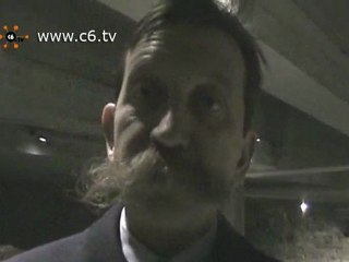 Il Duomo segreto, ecco i restauri archelogici