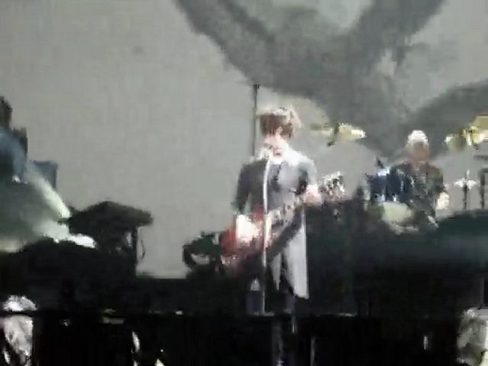 Indochine