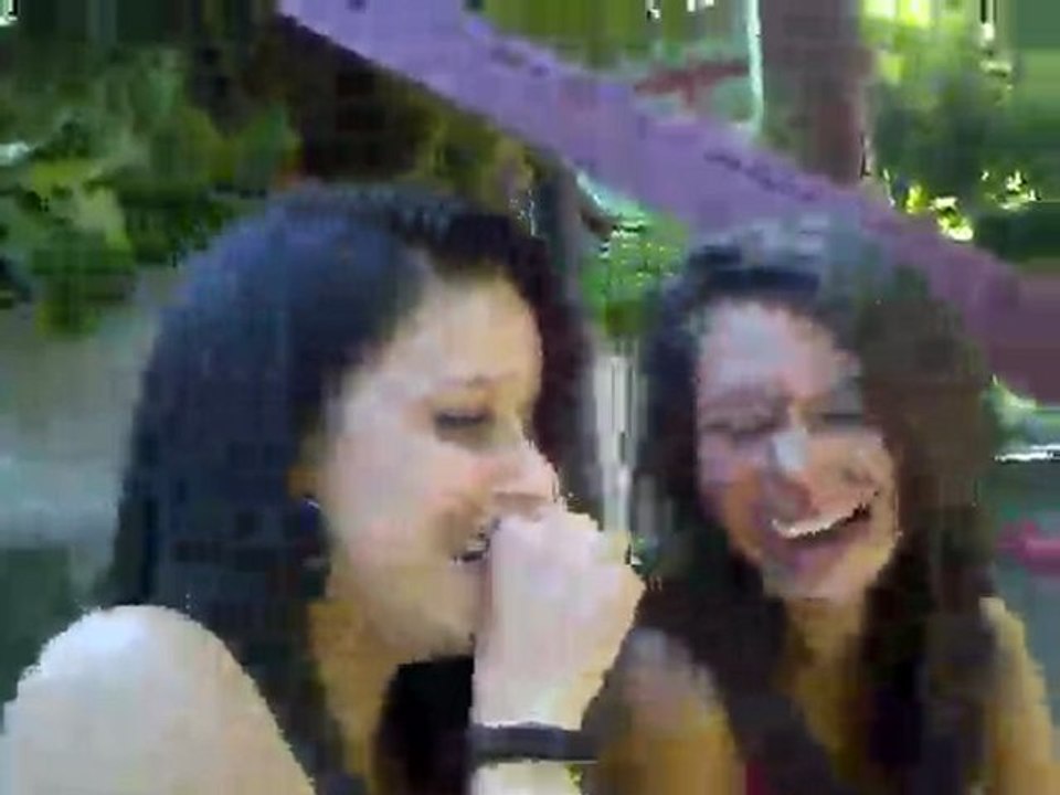 melanie séb charlote