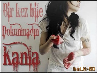 Tripkolik - Gereksizdi Yaşamım (1Günde 100bin İzlenme Rekor)