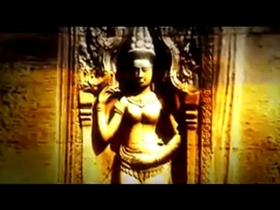 Khmer HipHop