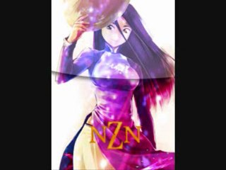 Mehmet Emin Demirel - Aşkının Esiriyim ( NUR'UM )