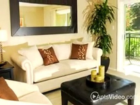 Fountains at Point West Apartments in Sacramento, CA