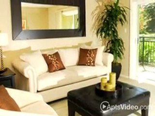 Fountains at Point West Apartments in Sacramento, CA