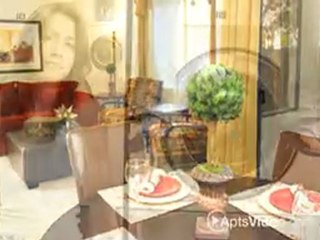 Stone Creek Apartments in Sacramento, CA