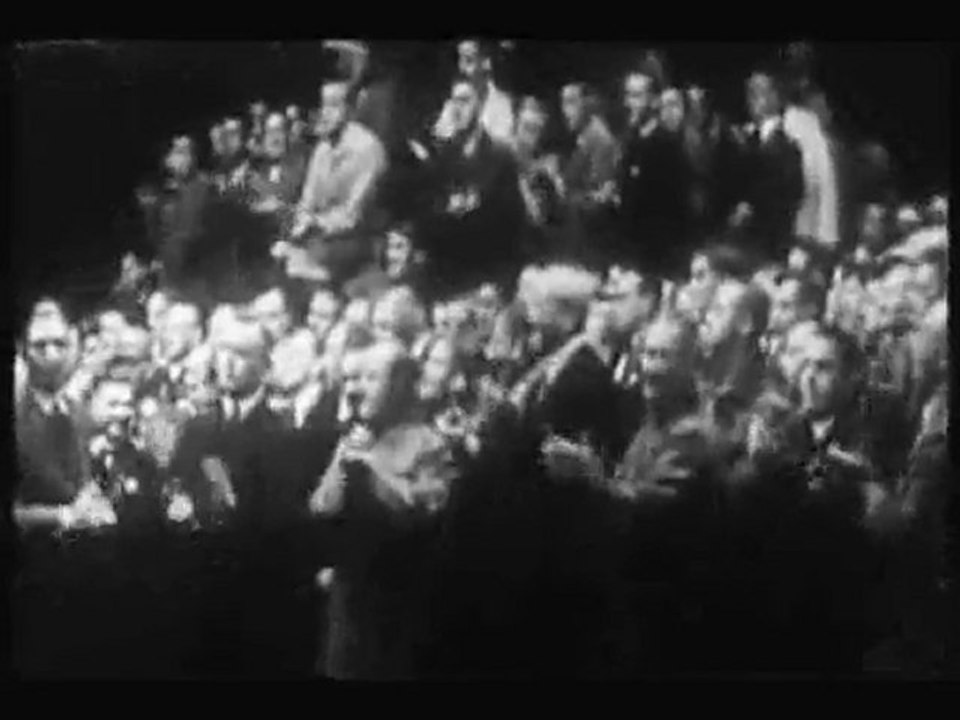 ABÄX - The Hitler REMIX
