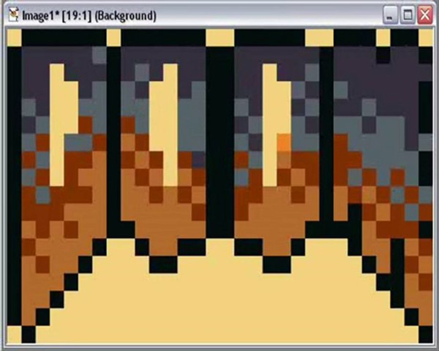 Doom