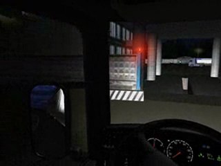 Sanal Lojistik - Gençkaptan Fragman 1