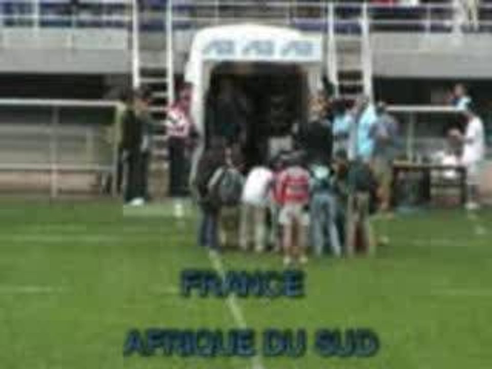Finale Cdm21