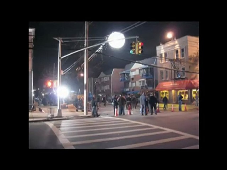 Sofas and Couches | Blueprint | Los Angeles