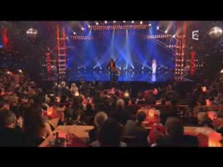 Stéphane Guillon ,Grand moment de solitude en direct!