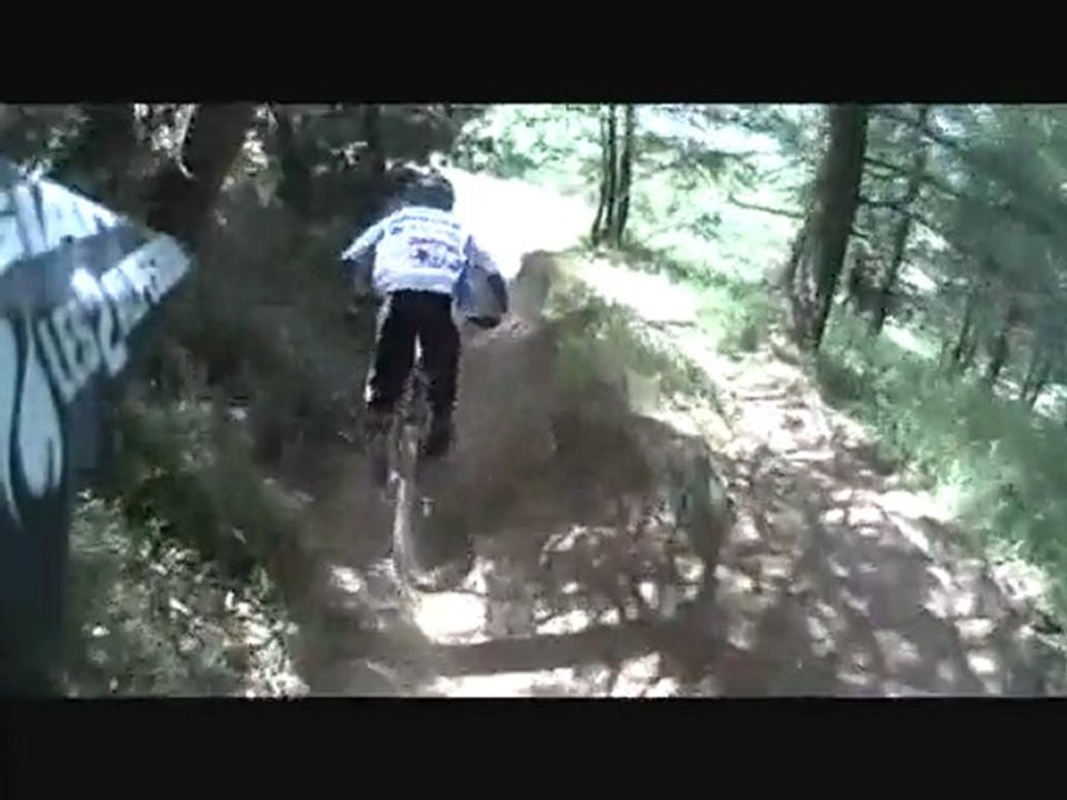 Dailymotion_-_Les_2_Alpes_Piste_de_descente_VTT_des_sapins_-