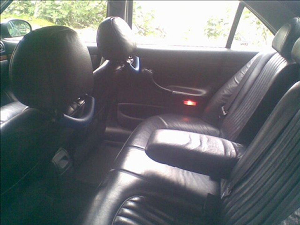 cheb letéwi rai algerie 2009