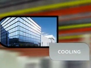 Telecity Group: Amsterdam data center