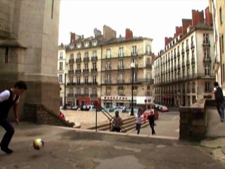 KUBE collection n°2