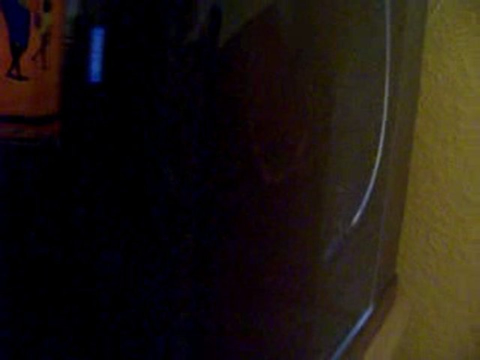 ete2009