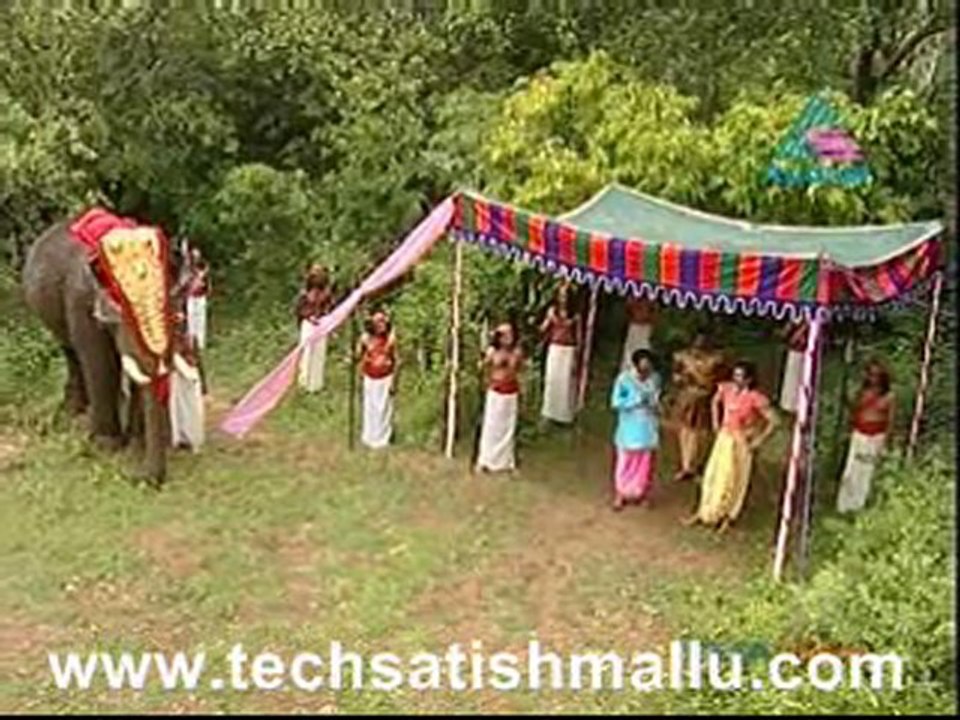 Swami Iyaapan Dec 10