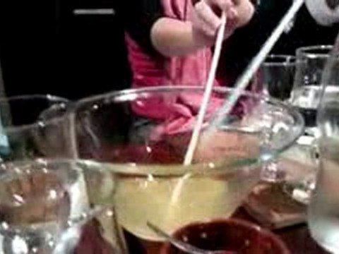 20091106 Paille en Queue