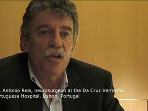 Treatment for Chronic Lesions of the Spinal Cord