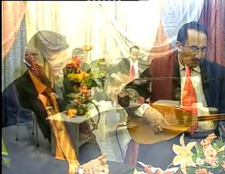 Zihni Tarhan'la Gönül Türküleri Sipas Tv Canlı Yayın