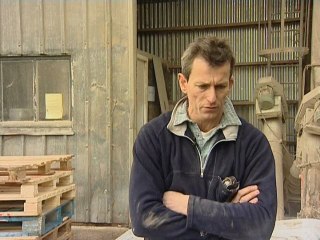 oeilletton : licques épisode 4