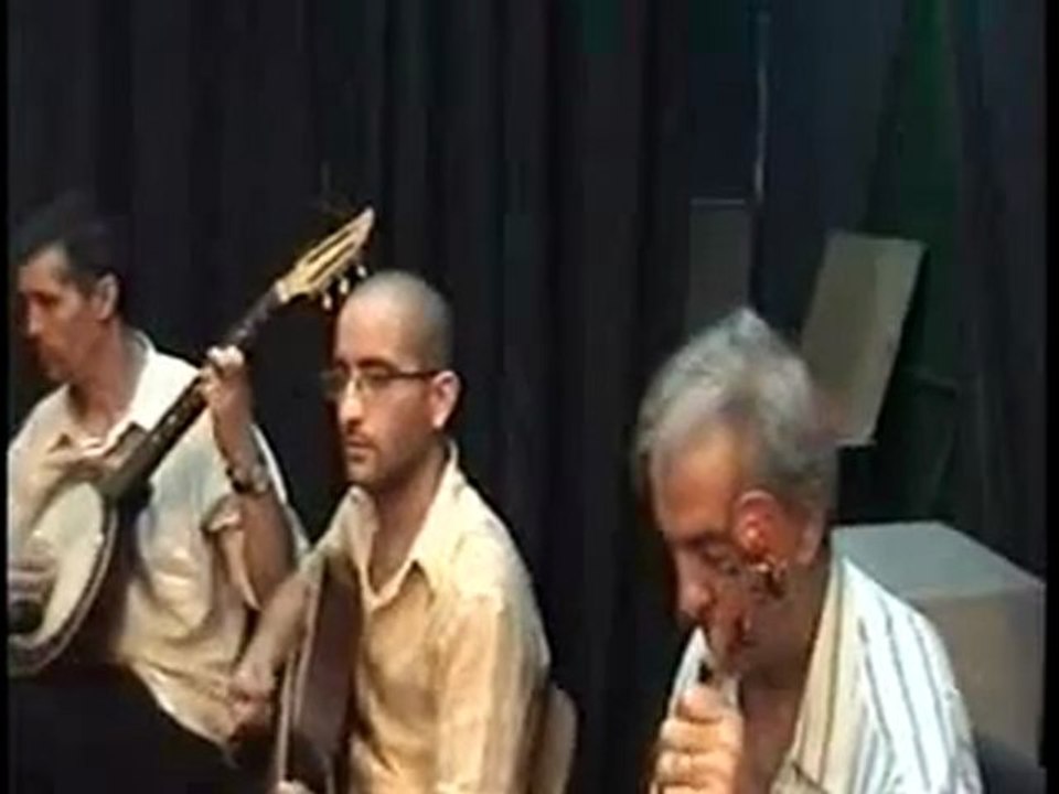 Mohamed RAÏs -www.mohamedrais.com