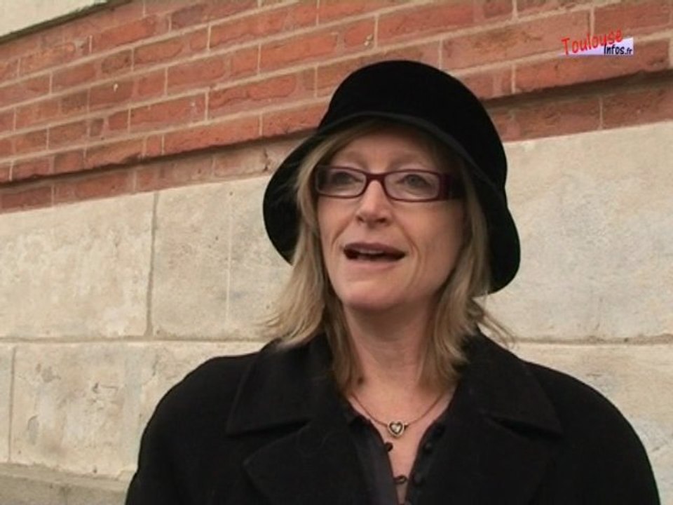 Du désir au plaisir