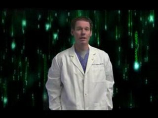 Raleigh Cosmetic Dentistry