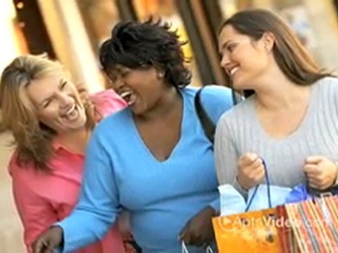 Hamilton Court Apartments in Elk Grove, IL-ForRent.com