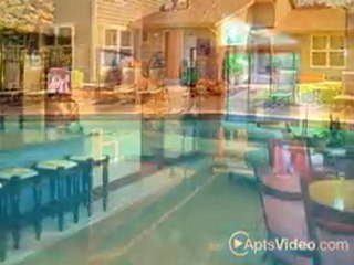 Pembrooke Apartment Homes in Kent, WA-ForRent.com