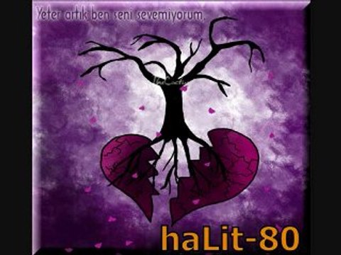 Toygar Işıklı - EZEL Eysan (Unutamıyorum)