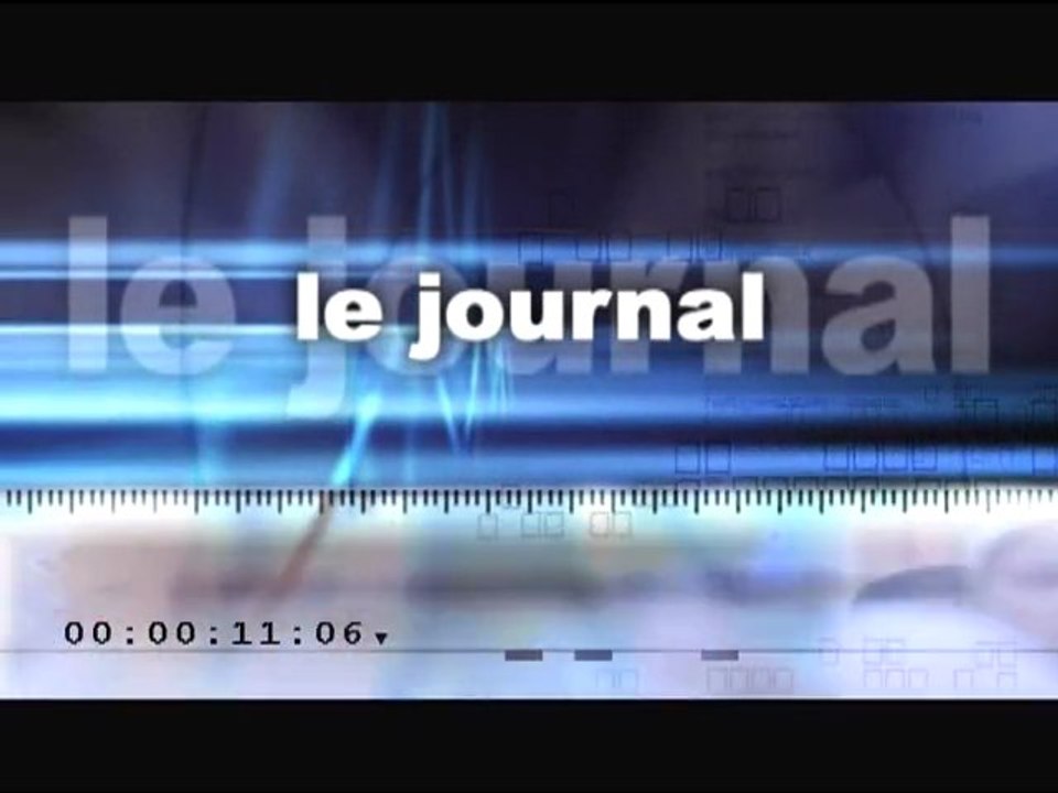JT10122009